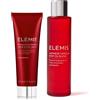 Elemis Balm mani Frangipani Monoi (100ml) e olio corpo Camelia (100ml)