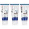 Ultrasun Doposole Aftersun Tan Booster (3x100ml)
