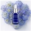 Huygens Kit skincare notte: olio secco (30ml) e crema viso (50ml)
