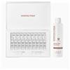 Rinfoltina® Trattamento intensivo capelli (40 fiale) e shampoo (200 ml)