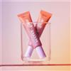 MeWe Secret Glow Multi-action siero viso make-up (25 ml)