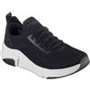 Skechers Sneaker slip on Instant Clout con soletta Memory Foam