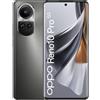 OPPO Smartphone Reno 10 Pro 5G con fotocamera 50MP