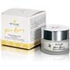 setarè - Nice-Aging - Crema Giorno Filler Anti Age - pelle Secca