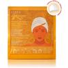gyada cosmetics - Hyalurvedic Maschera Capelli in Tessuto Riflessante - Gold Hair