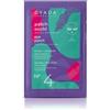 gyada cosmetics - Patch Occhi 4 - per Borse e Occhiaie