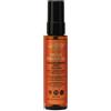 purobio - Mirage Energy Oil - Olio 3 in 1 biologico per viso, corpo e capelli