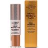 purobio - Mirage Mineral Sand - Terra minerale - 01