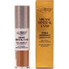purobio - Mirage Mineral Sand - Terra minerale - 02