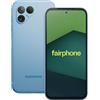 Fairphone 5 16,4 cm (6.46) Double SIM Android 13 5G 8 Go 256 Go 4200 mAh Bleu