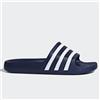Adidas Adilette Aqua Ciabatte Mare Unisex Adidas Cod. F35542