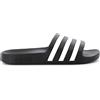 Adidas Adilette Aqua Ciabatte Mare Unisex Adidas Cod. F35543