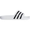 Adidas Adilette Aqua Ciabatte Mare Unisex Adidas Cod. F35539
