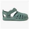 Igor Sandali Ragnetti Mare Con Strappo Tobby Solid 18-2 Igor Cod. S10271