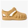 Igor Sandali Ragnetti Mare Con Strappo Tobby Solid 18-2 Igor Cod. S10271
