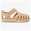 Igor Sandali Ragnetti Mare Con Strappo Tobby Solid 18-2 Igor Cod. S10271