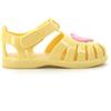 Igor Sandali Ragnetti Mare Con Strappo Tobby Gloss Love Igor Cod. S10310