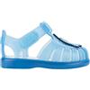 Igor Sandali Ragnetti Mare Con Strappo Tobby V. Car 18- Igor Cod. S10321