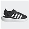 Adidas Water Sandal I Sandali Mare Bimbi 19-27 Adidas Cod. GW0391