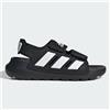 Adidas Altaswim 2.0 C Sandali Mare Bimbi 28-34 Adidas Cod. ID2839
