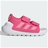 Adidas Altaswim 2.0 I Sandali Mare Bimbi 19-27 Adidas Cod. ID0305
