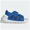 Adidas Altaswim 2.0 I Sandali Mare Bimbi 19-27 Adidas Cod. ID0308