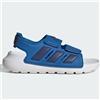 Adidas Altaswim 2.0 C Sandali Mare Bimbi 28-34 Adidas Cod. ID2841