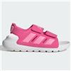 Adidas Altaswim 2.0 C Sandali Mare Bimbi 28-34 Adidas Cod. ID2838