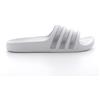 Adidas Adilette Aqua K Ciabatte Mare Bimbi 28-35 Adidas Cod. F35555
