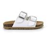 BIONATURA Sandali Bimbi 24-35 BIONATURA Cod. 22B1000-B