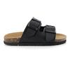 BIONATURA Sandali Bimbi 24-35 BIONATURA Cod. 22B1000-B