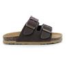 BIONATURA Sandali Bimbi 24-35 BIONATURA Cod. 22B1000-BK