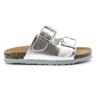 BIONATURA Sandali Bimbe 24-35 BIONATURA Cod. 22B1000-BL