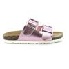 BIONATURA Sandali Bimbe 24-35 BIONATURA Cod. 22B1000-BL