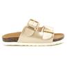 BIONATURA Sandali Bimbe 24-35 BIONATURA Cod. 22B1000-BP