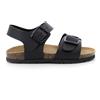BIONATURA Sandali Bimbi 24-35 BIONATURA Cod. 22B1002-B