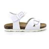 BIONATURA Sandali Bimbi 24-35 BIONATURA Cod. 22B1005-B