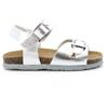 BIONATURA Sandali Bimbe 24-35 BIONATURA Cod. 22B1005-BL