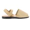 Evoca Sandali Bimbe 22-35 Evoca Cod. AMY