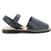 Evoca Sandali Bimbe 22-35 Evoca Cod. AMY