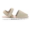 Evoca Minorchine Bimbe 22-35 Evoca Cod. SIRIA