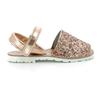 Evoca Sandali Bimbe 22-35 Evoca Cod. TIA