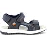 Lumberjack Sandali Bimbi 27-35 Lumberjack Cod. SBG5806-005