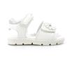 Lumberjack Sandali Bimbi 20-27 Lumberjack Cod. SG78406-018