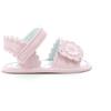 Chicco Sandalo Overly Bimba 16-18 Chicco Cod. 73000