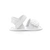 Chicco Sandalo Overly Bimba 16-18 Chicco Cod. 73000