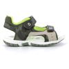 Chicco Sandalo Fiume Bimbo 24-30 Chicco Cod. 73034