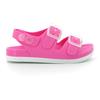 Chicco Sandalo Maison Mare Bimbo 23-29 Chicco Cod. 73051