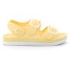 Chicco Sandalo Maison Mare Bimbo 23-29 Chicco Cod. 73051