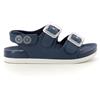 Chicco Sandalo Maison Mare Bimbo 23-29 Chicco Cod. 73051
